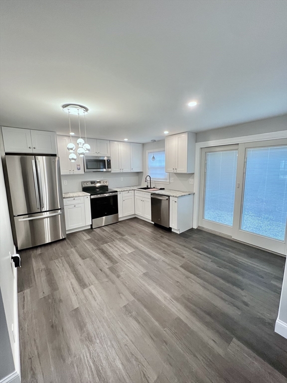 134 Old Ferry Road, Unit K Haverhill, MA 01830 - Photo 5 of 23