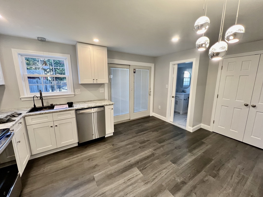 134 Old Ferry Road, Unit K Haverhill, MA 01830 - Photo 8 of 23