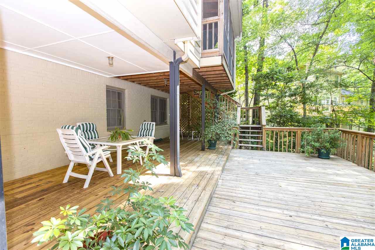 785 Dividing Ridge Drive Birmingham, AL 35244 - Photo 7 of 49