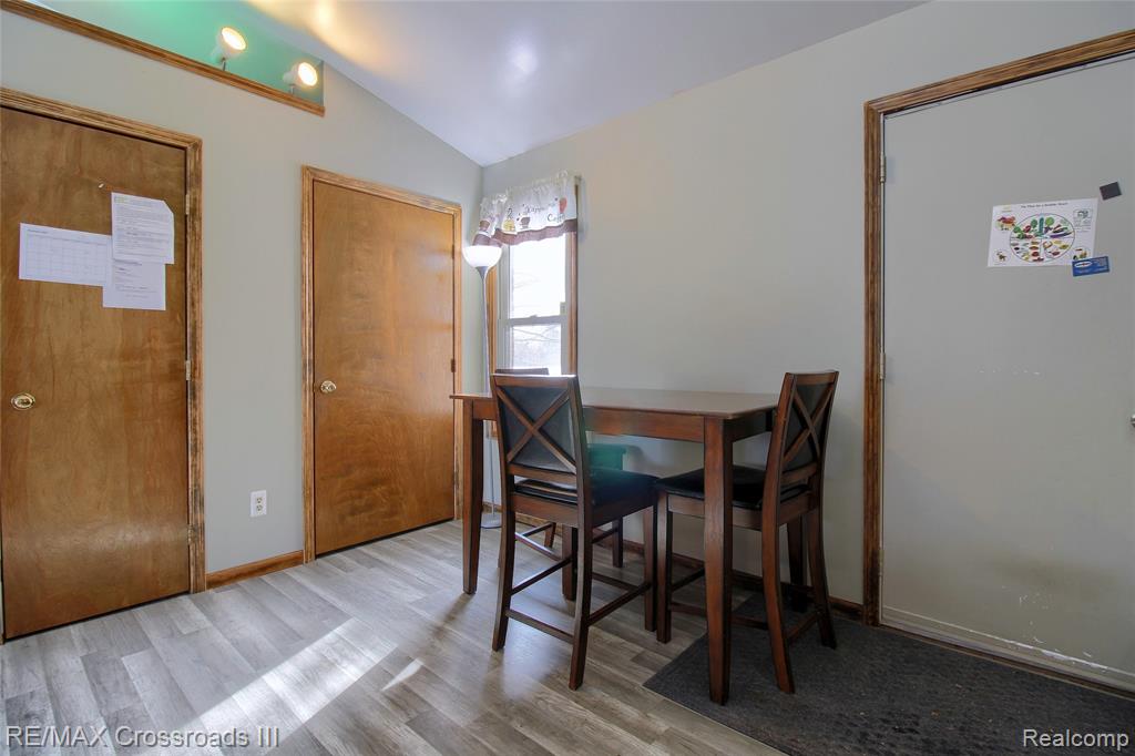 2457 Grove Road Ypsilanti, MI 48198 - Photo 12 of 31 Gallery Image 12