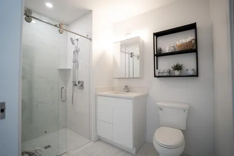 $399,900 | 238 Deer Street, Unit 207, Portsmouth, NH 03801