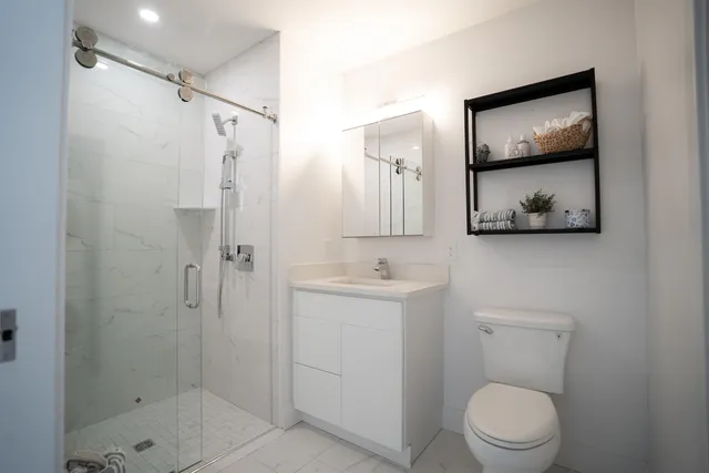 $409,900 | 238 Deer Street, Unit 207, Portsmouth, NH 03801