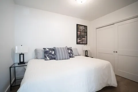 $399,900 | 238 Deer Street, Unit 207, Portsmouth, NH 03801