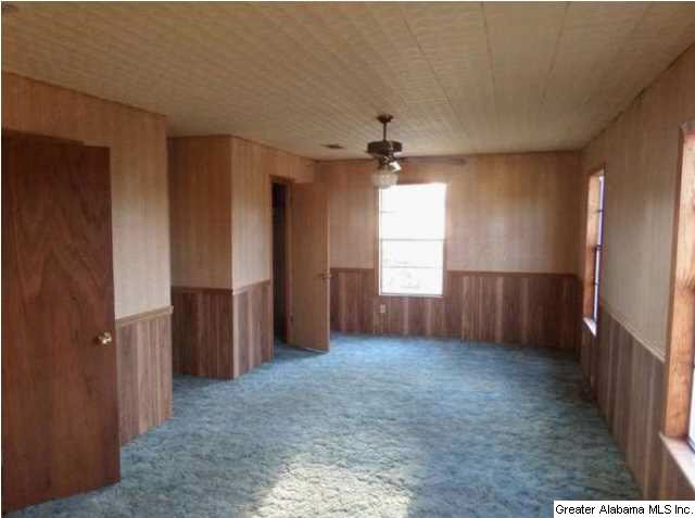 366 Ganer Road Samson, AL 36477 - Photo 8 of 13 Gallery Image 8