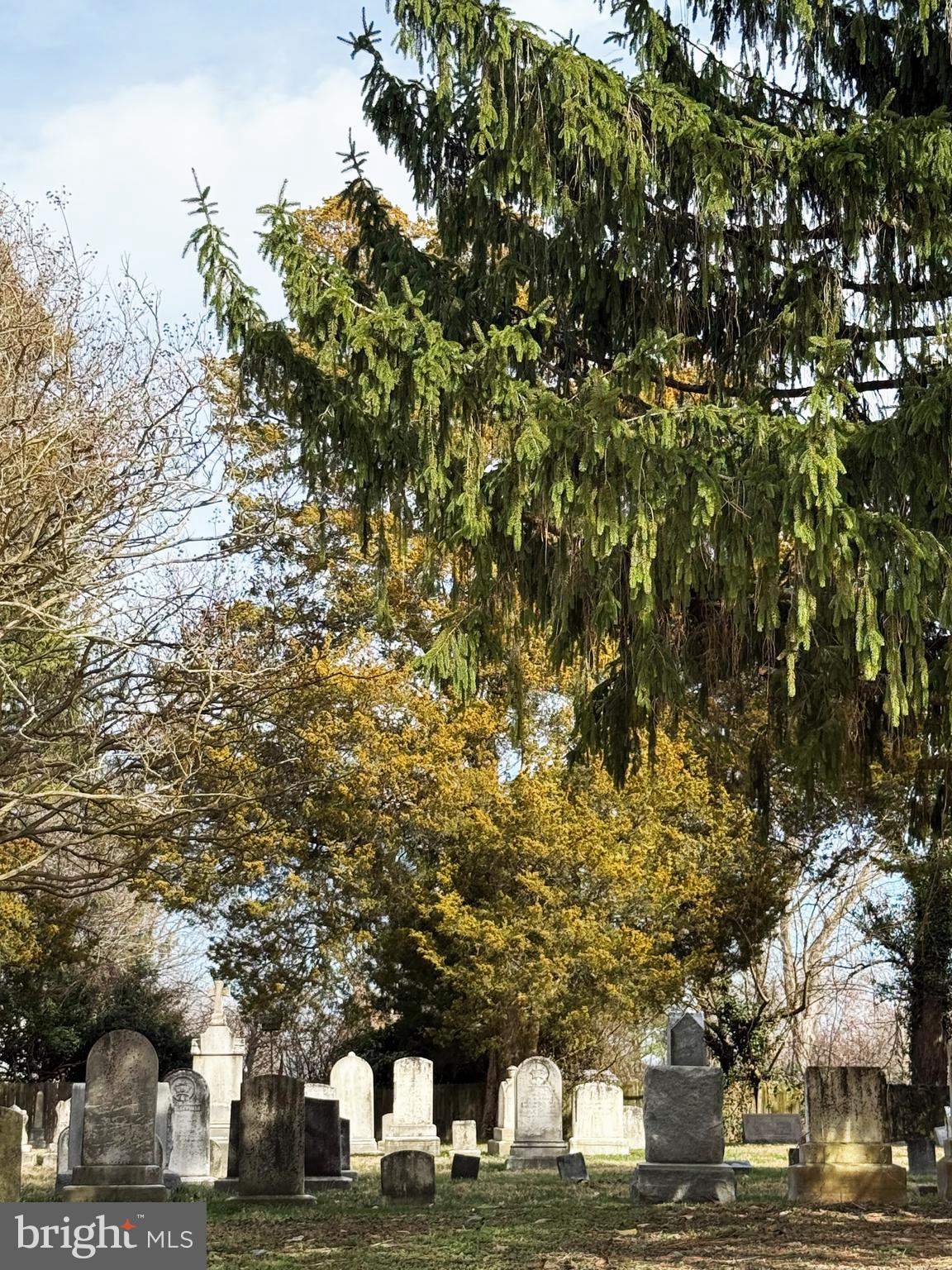 22005 Main Street Hillsboro, MD 21641 - Photo 73 of 74