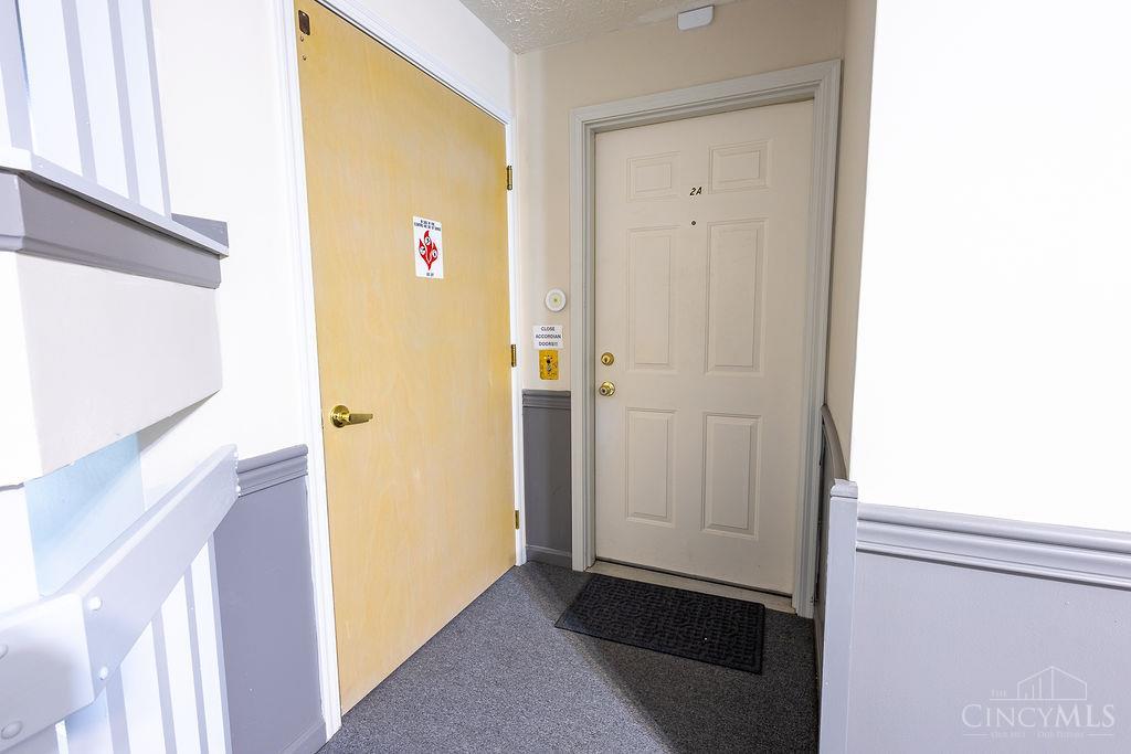 5769 Cheviot Road, Unit 2A Cincinnati, OH 45247 - Photo 4 of 28