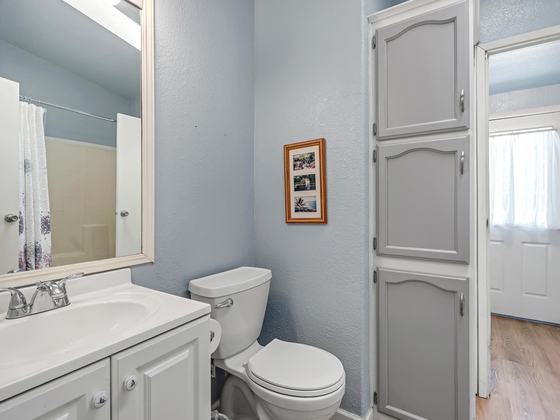 Undisclosed Address Corning, CA 96021 - Photo 56 of 58