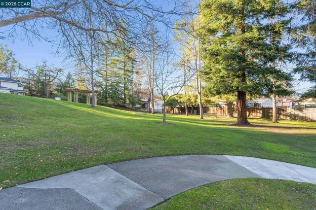 $1,440,000 | 851 Luz Court, Danville, CA 94526