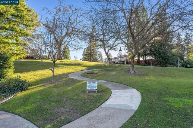 $1,440,000 | 851 Luz Court, Danville, CA 94526