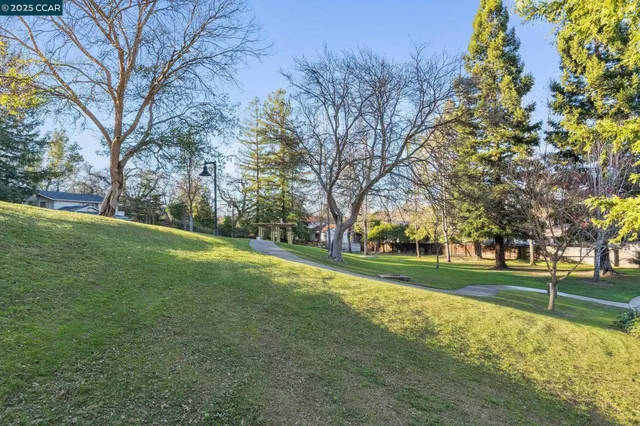 $1,440,000 | 851 Luz Court, Danville, CA 94526