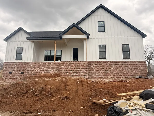 $575,000 | 169 Hancock Drive, Morrison, TN 37357