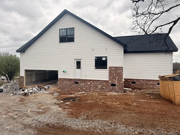 $575,000 | 169 Hancock Drive, Morrison, TN 37357