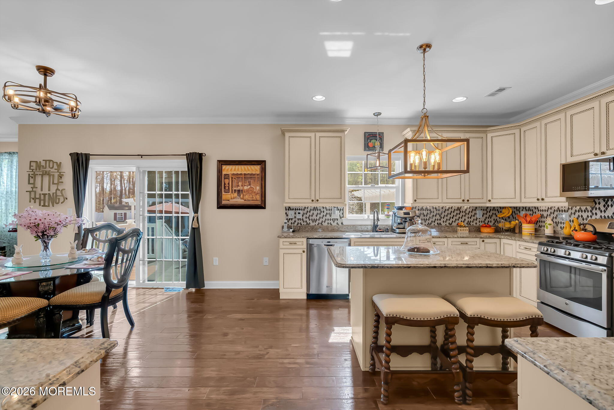 10 Firenze Road Jackson, NJ 08527 - Photo 36 of 107 45-web-or-mls-DSC00666