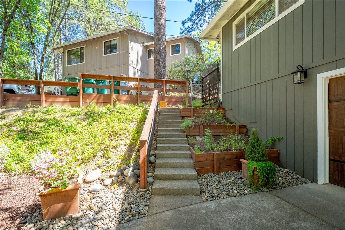 2939 Letitia Avenue Placerville, CA 95667 - Photo 9 of 59