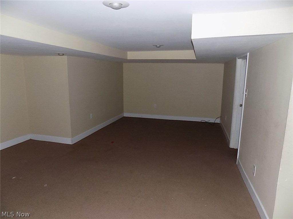 3034 Ludlow Road Shaker Heights, OH 44120 - Photo 23 of 29