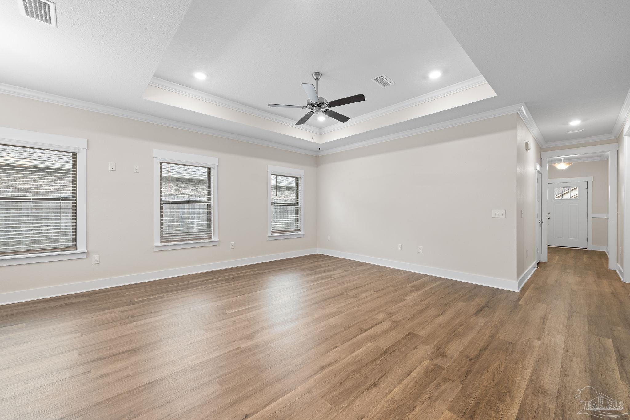 4450 Jude Way Pace, FL 32571 - Photo 11 of 41