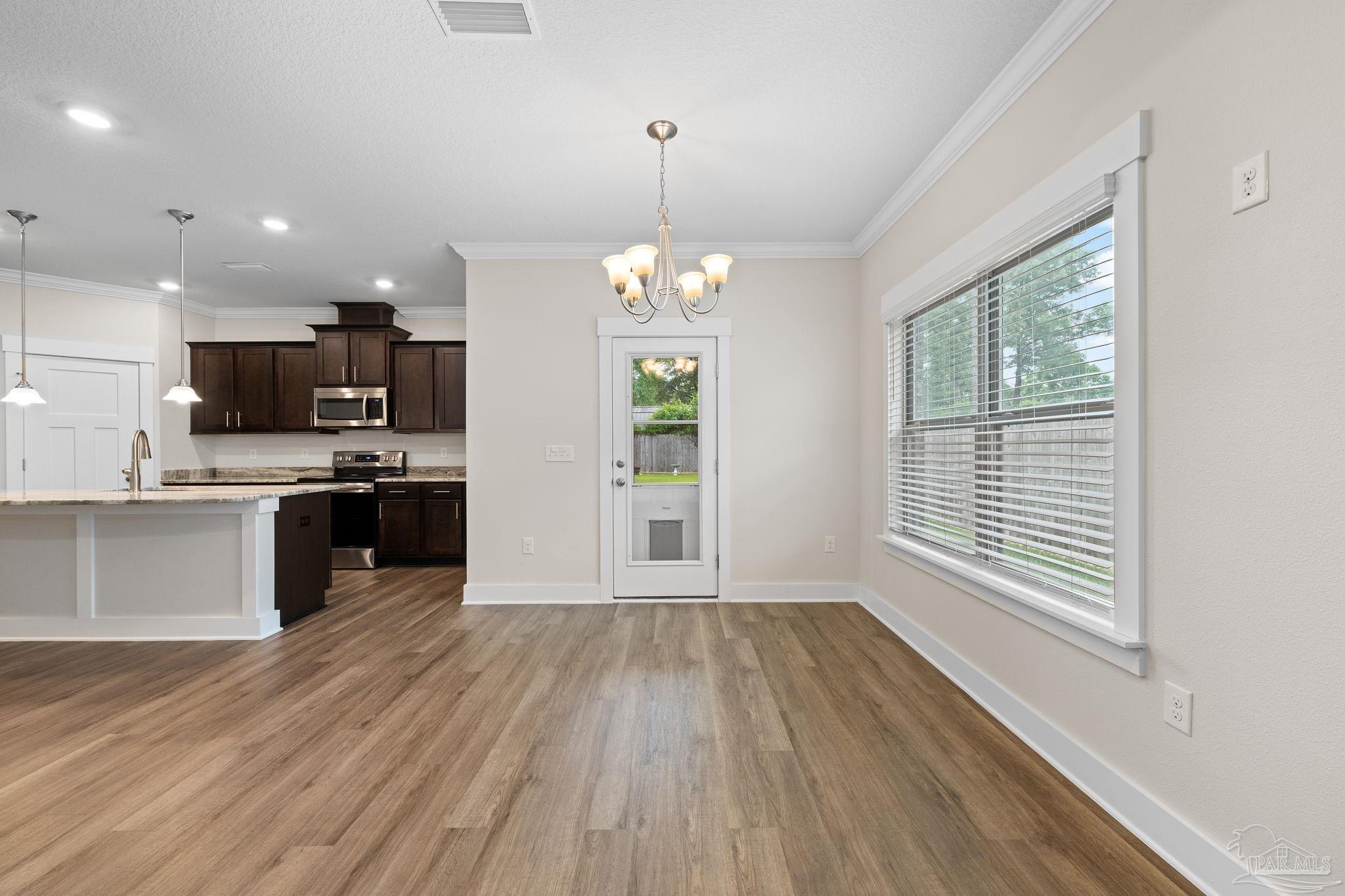 4450 Jude Way Pace, FL 32571 - Photo 12 of 41