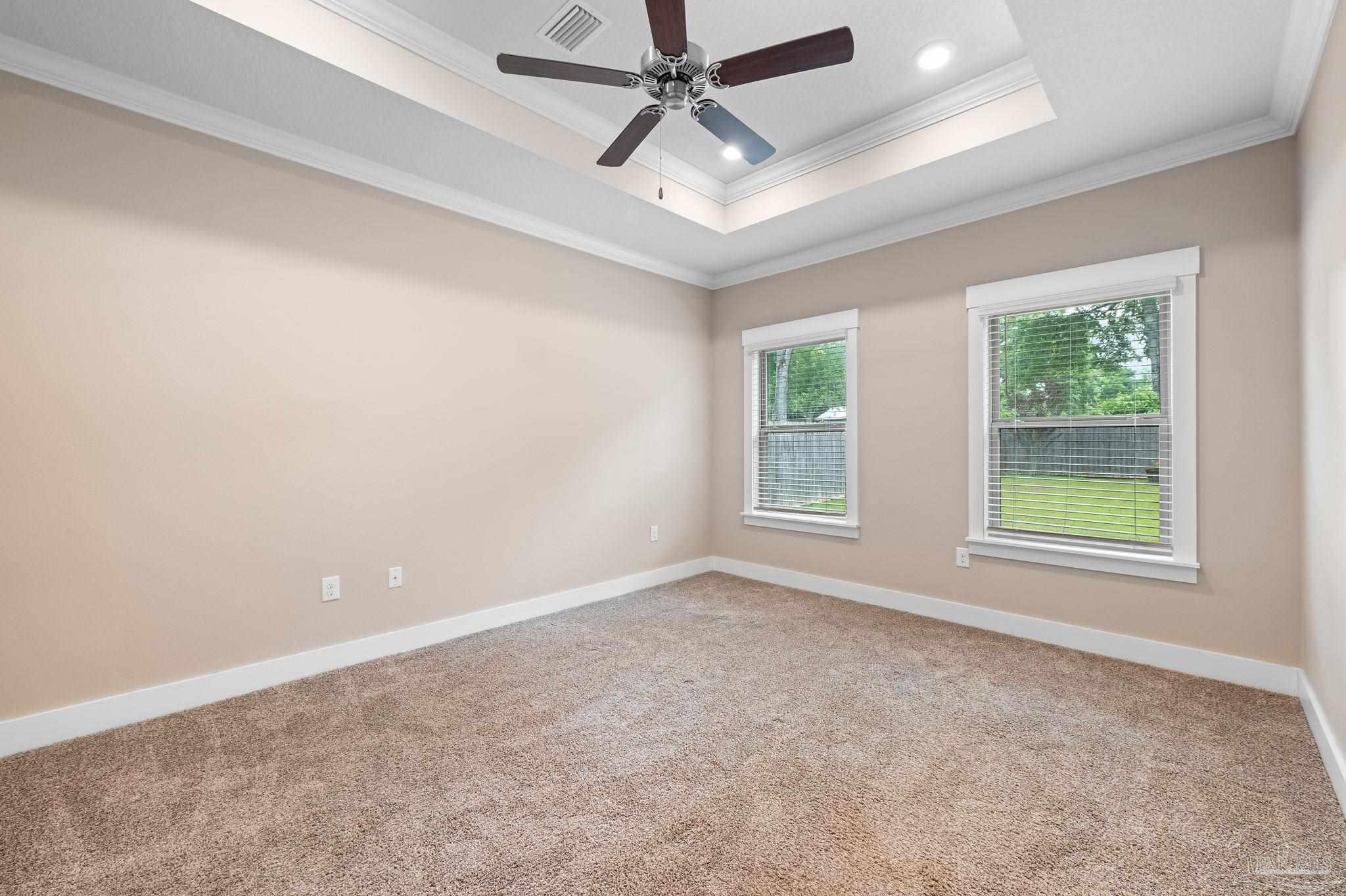 4450 Jude Way Pace, FL 32571 - Photo 19 of 41