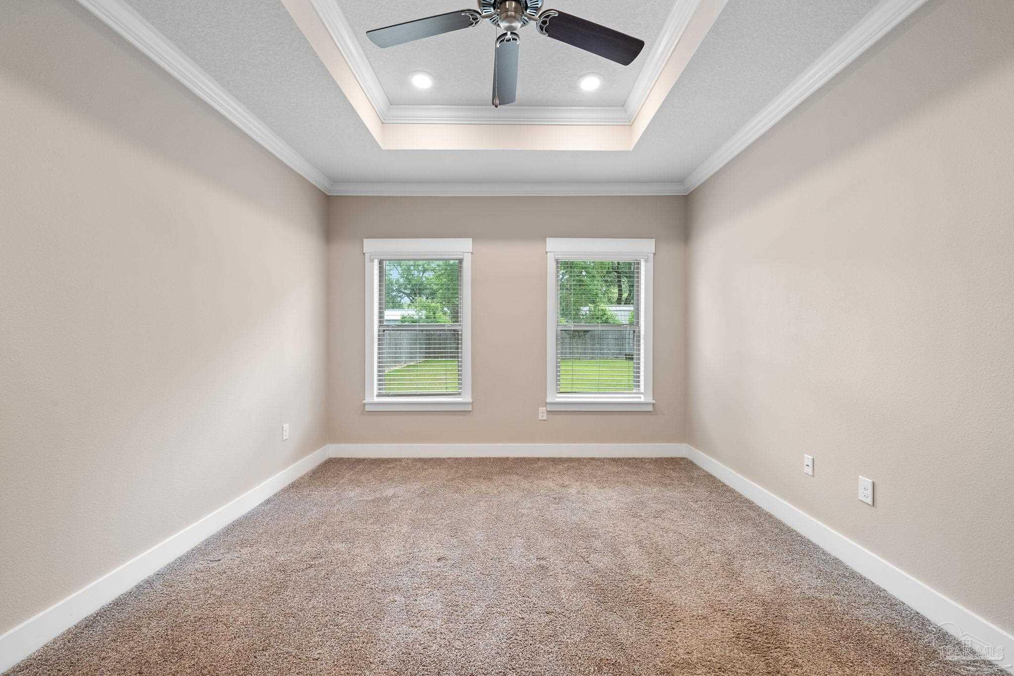 4450 Jude Way Pace, FL 32571 - Photo 20 of 41