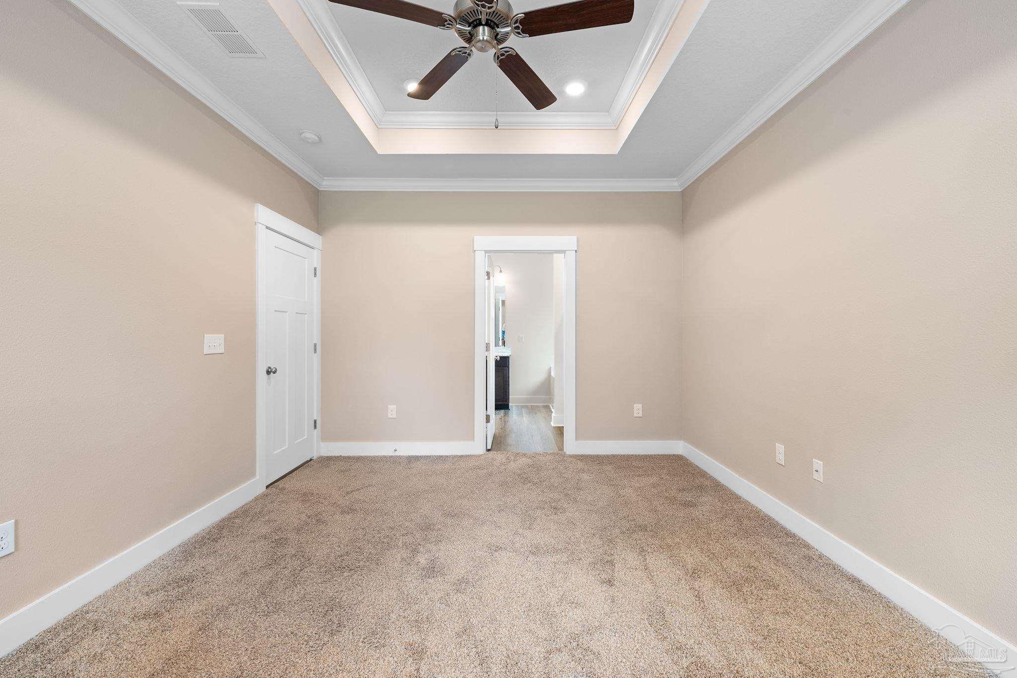 4450 Jude Way Pace, FL 32571 - Photo 21 of 41