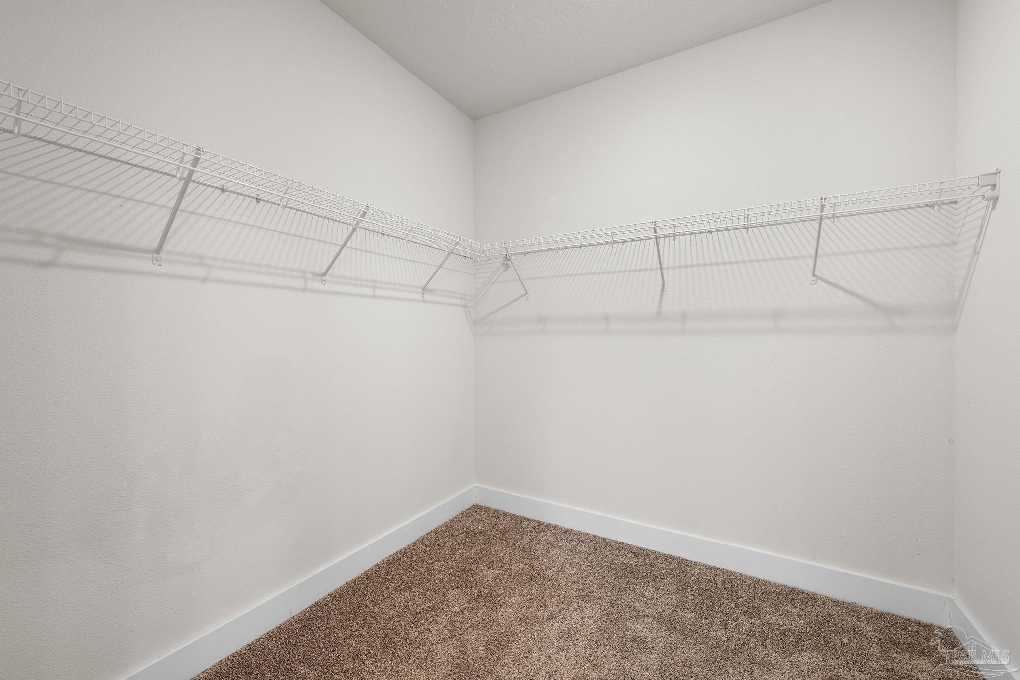 4450 Jude Way Pace, FL 32571 - Photo 25 of 41