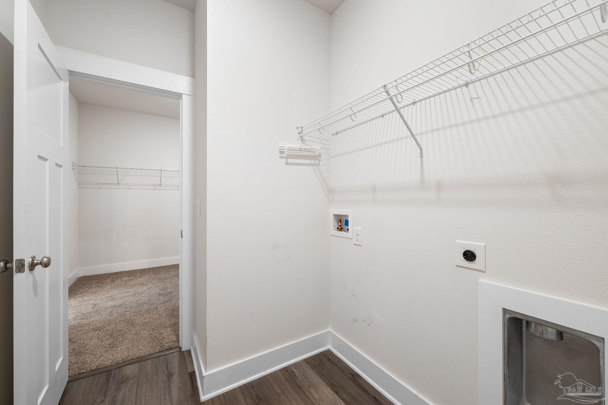 4450 Jude Way Pace, FL 32571 - Photo 26 of 41