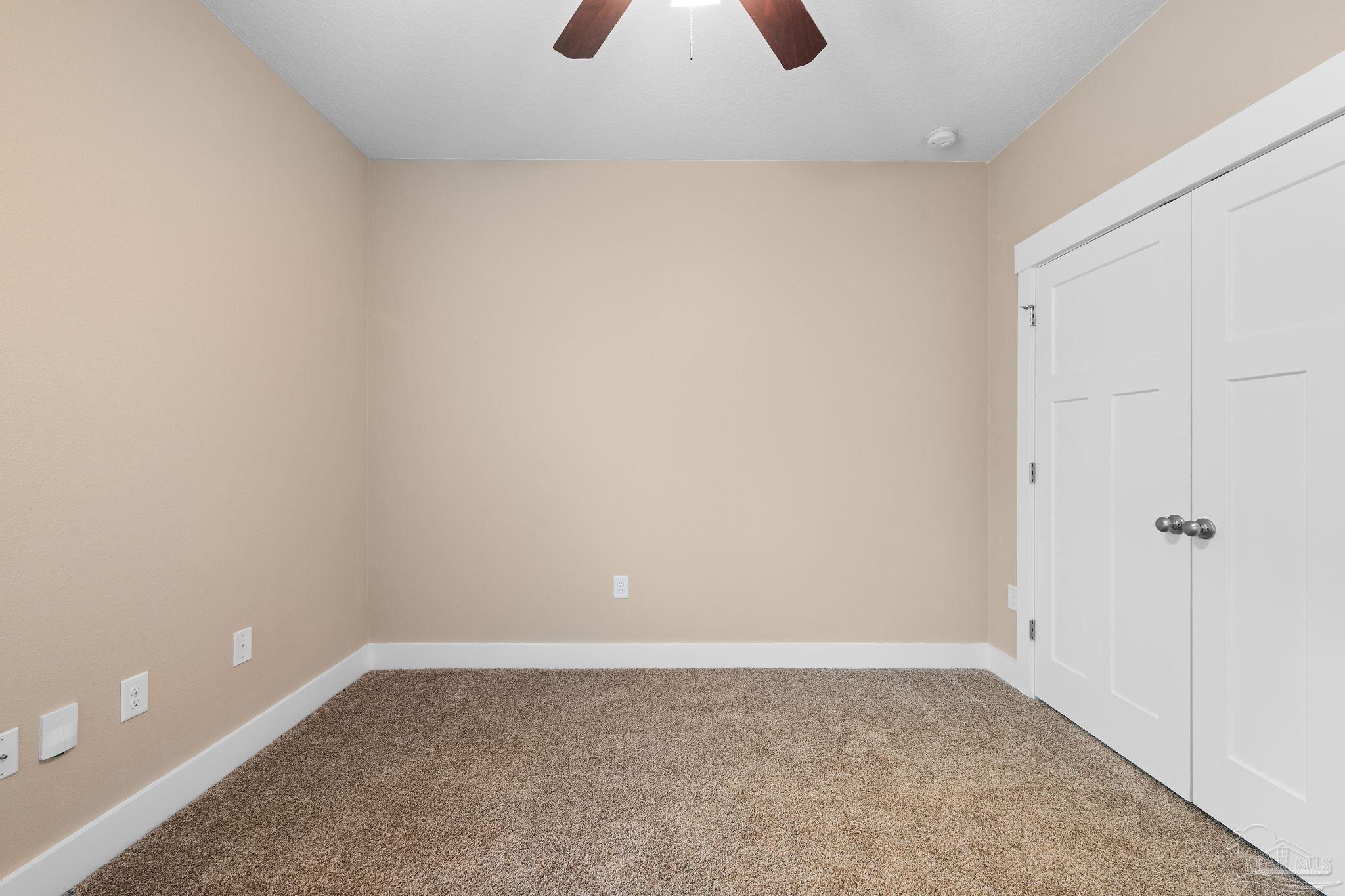 4450 Jude Way Pace, FL 32571 - Photo 28 of 41