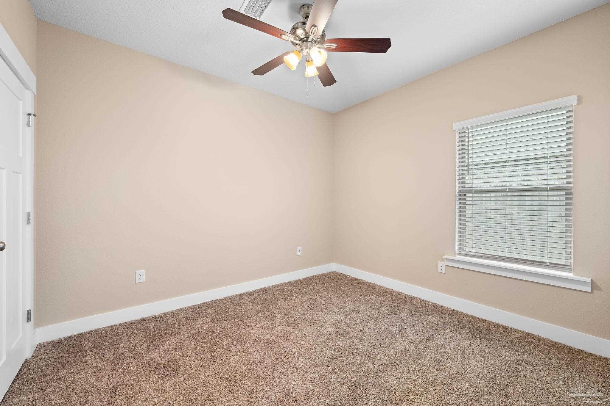 4450 Jude Way Pace, FL 32571 - Photo 29 of 41