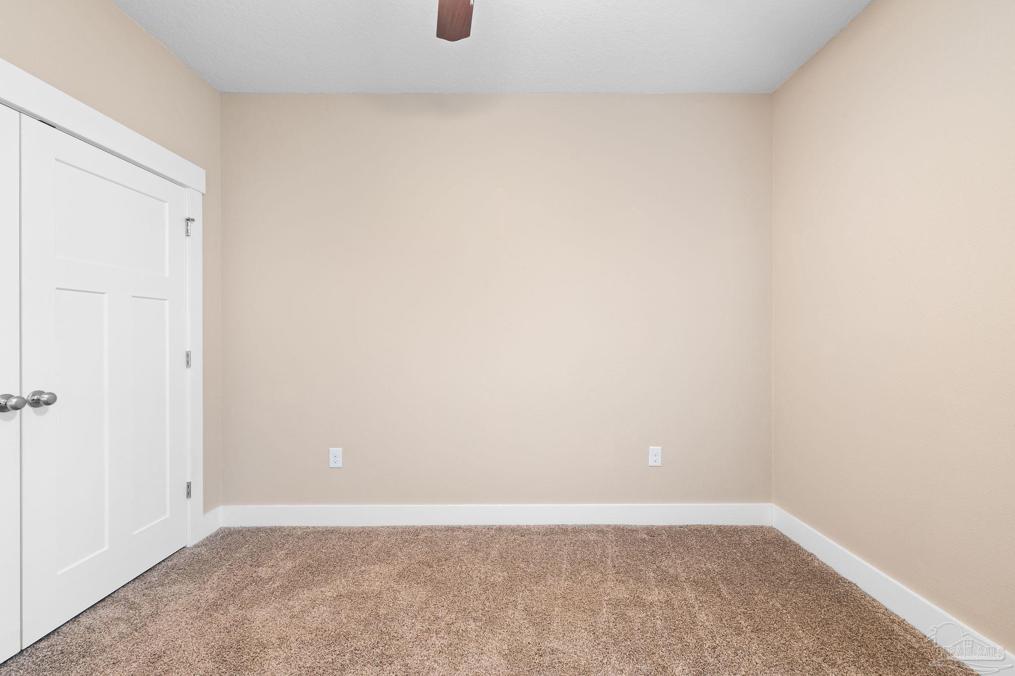 4450 Jude Way Pace, FL 32571 - Photo 30 of 41