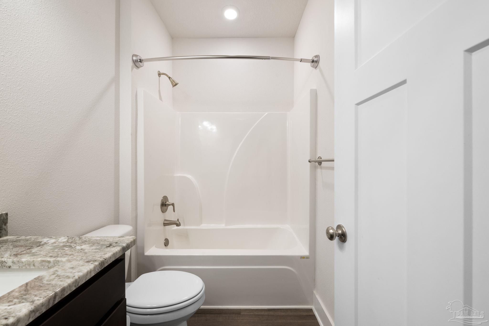 4450 Jude Way Pace, FL 32571 - Photo 31 of 41