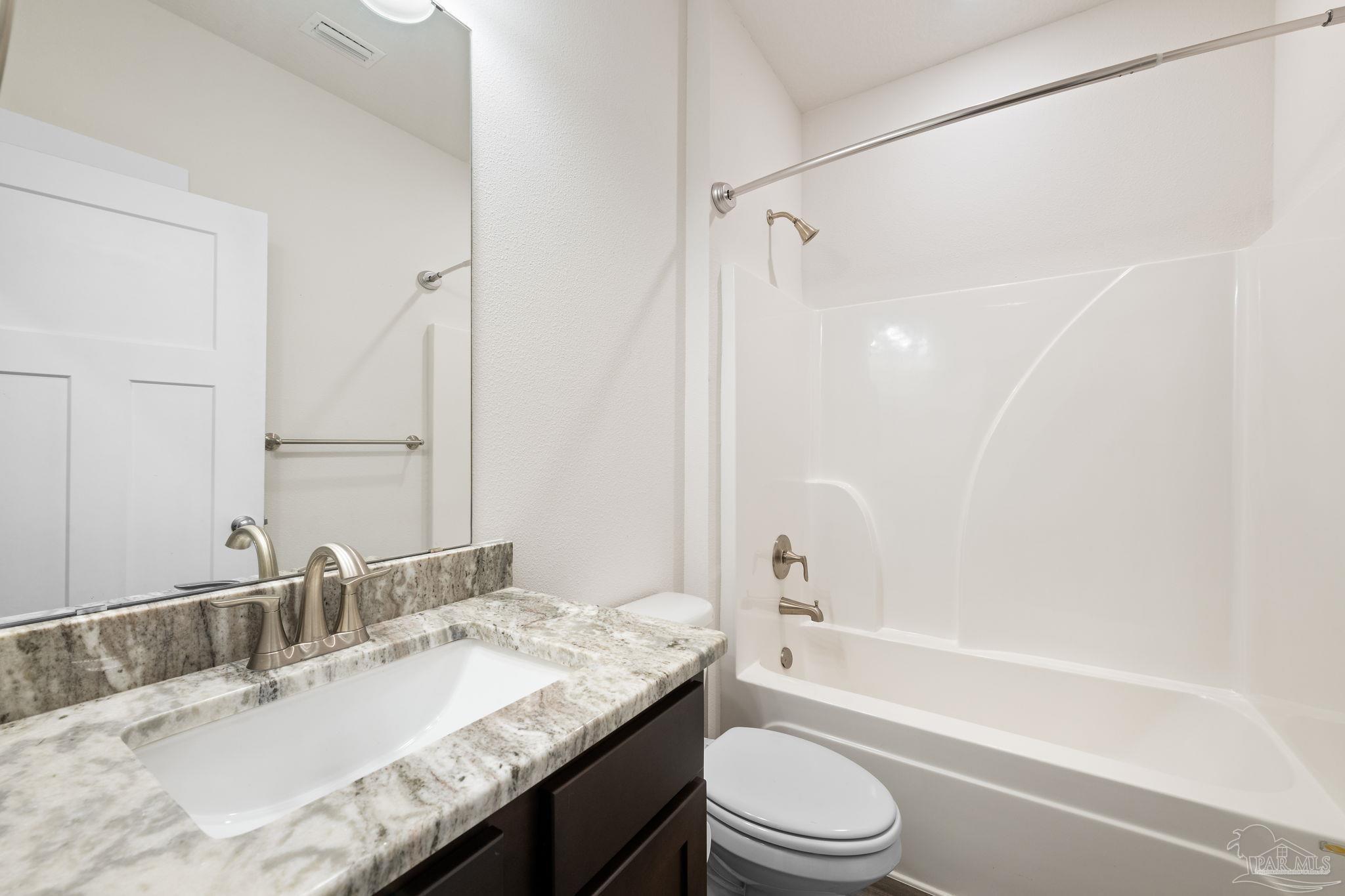 4450 Jude Way Pace, FL 32571 - Photo 32 of 41