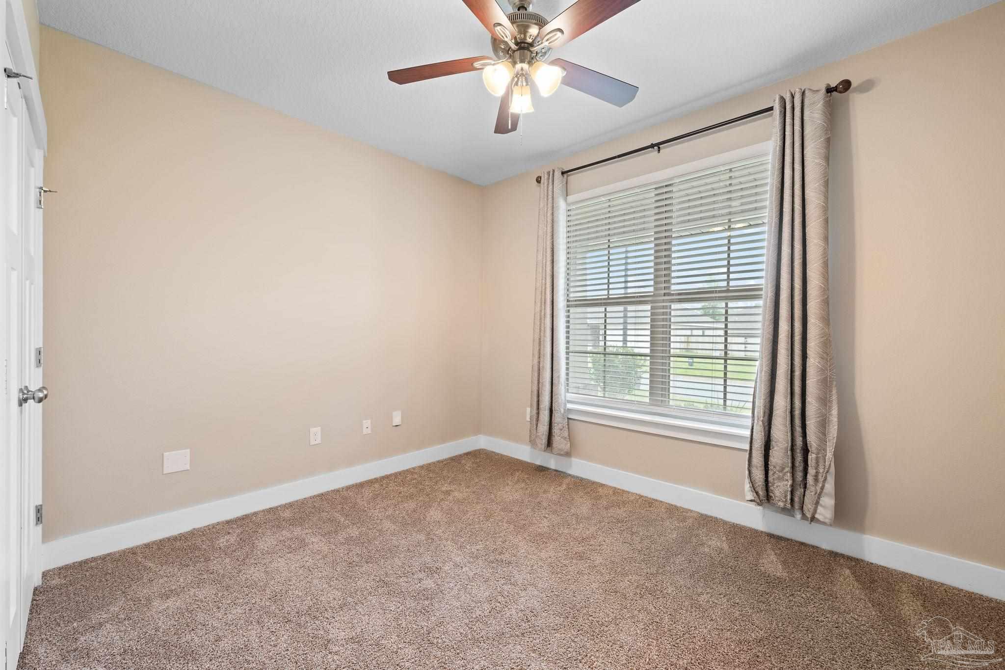 4450 Jude Way Pace, FL 32571 - Photo 33 of 41