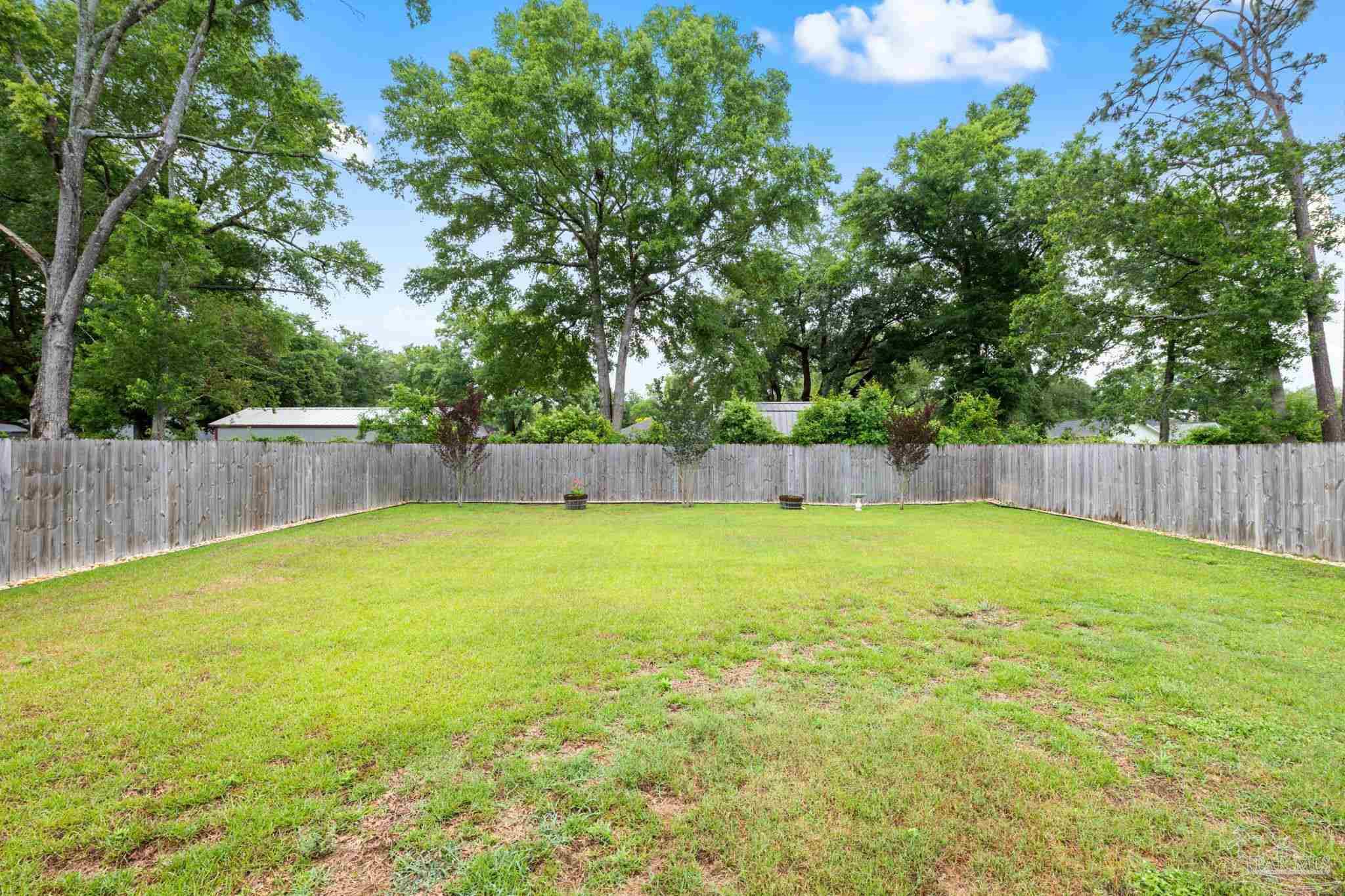 4450 Jude Way Pace, FL 32571 - Photo 40 of 41