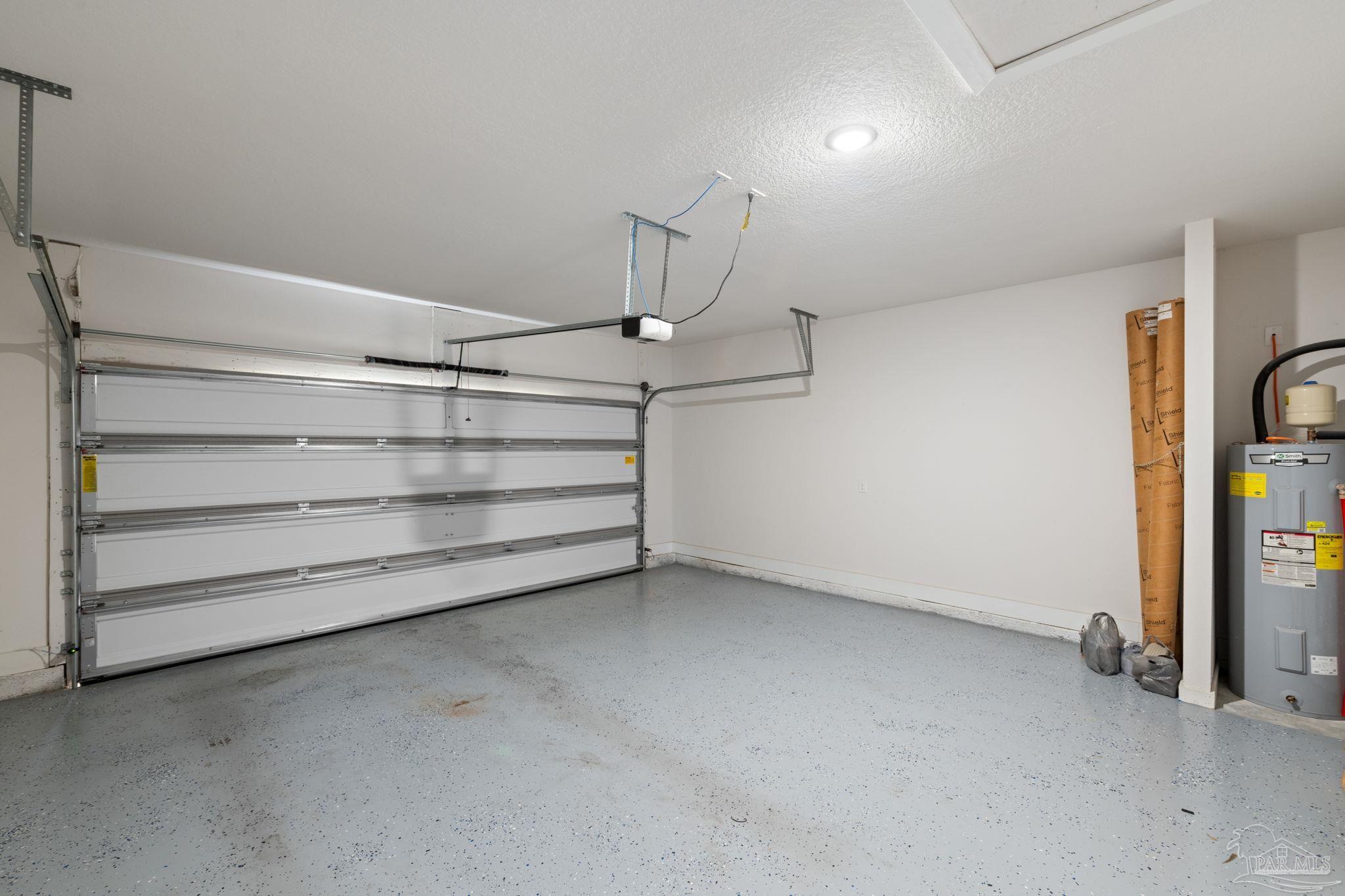 4450 Jude Way Pace, FL 32571 - Photo 41 of 41