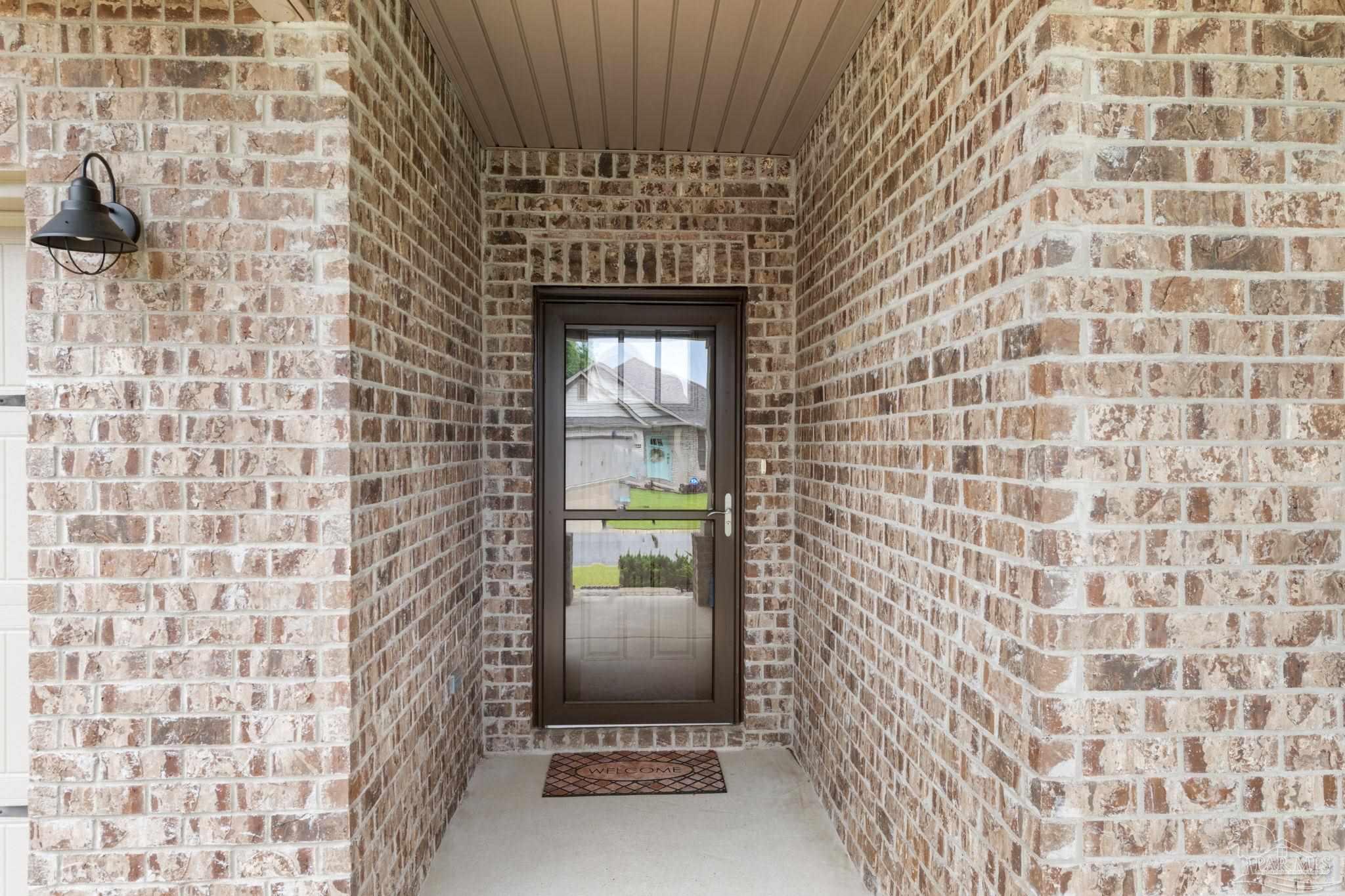 4450 Jude Way Pace, FL 32571 - Photo 5 of 41