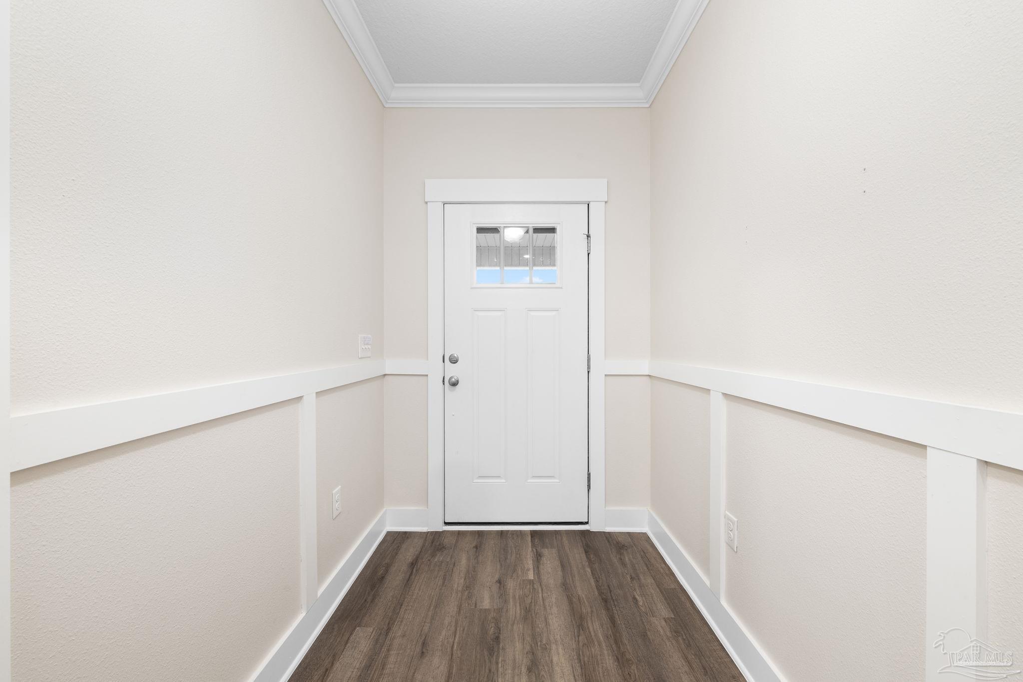 4450 Jude Way Pace, FL 32571 - Photo 6 of 41