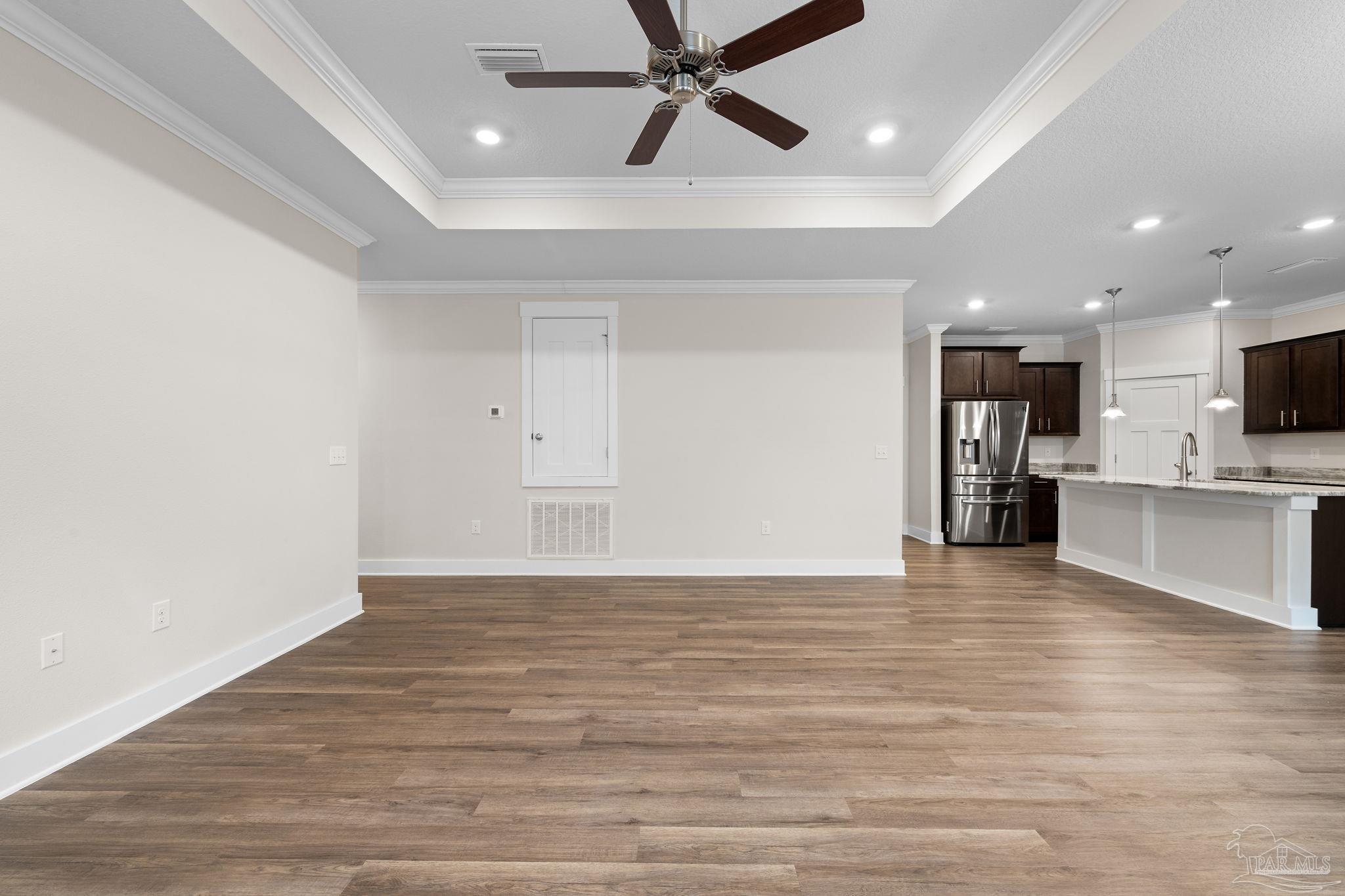 4450 Jude Way Pace, FL 32571 - Photo 9 of 41