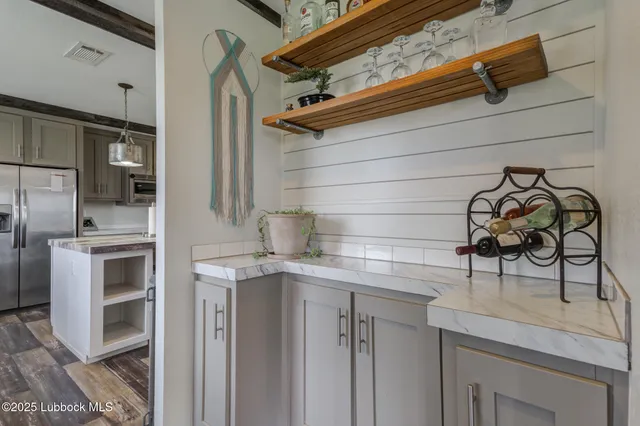 $360,000 | 10504 County Road 7000, Lubbock, TX 79407