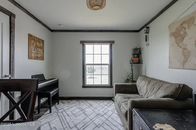 $360,000 | 10504 County Road 7000, Lubbock, TX 79407