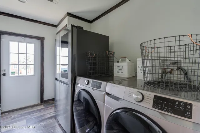 $360,000 | 10504 County Road 7000, Lubbock, TX 79407