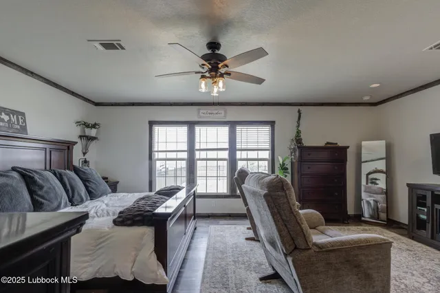 $360,000 | 10504 County Road 7000, Lubbock, TX 79407