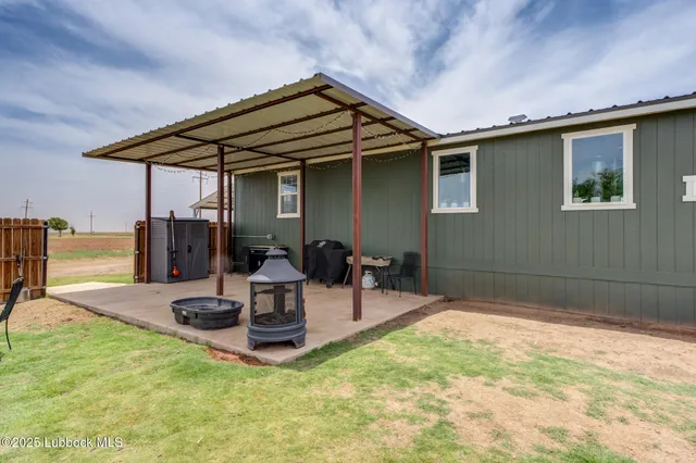 $360,000 | 10504 County Road 7000, Lubbock, TX 79407