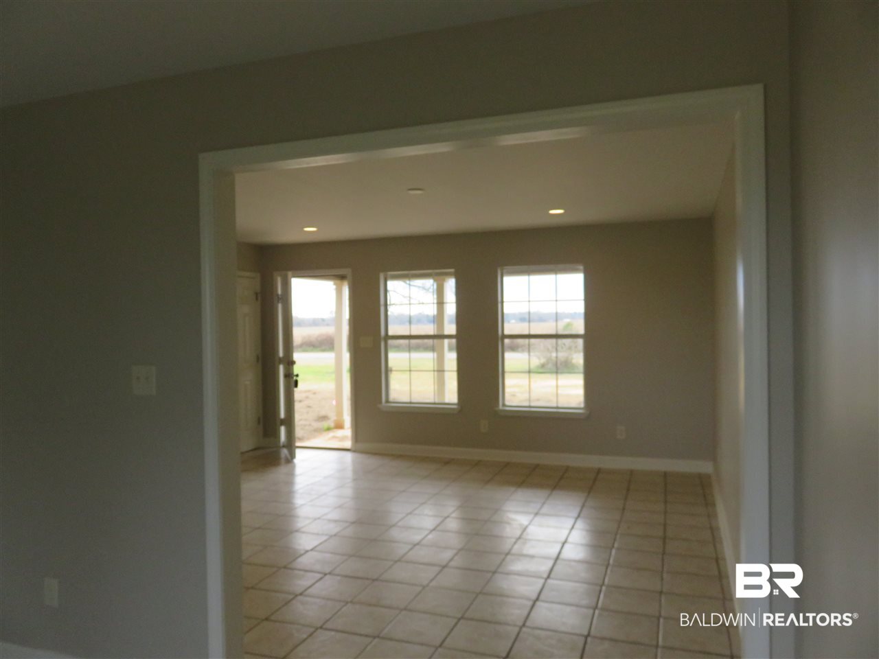 17801 Driskell Road Loxley, AL 36551 - Photo 14 of 34 Gallery Image 14