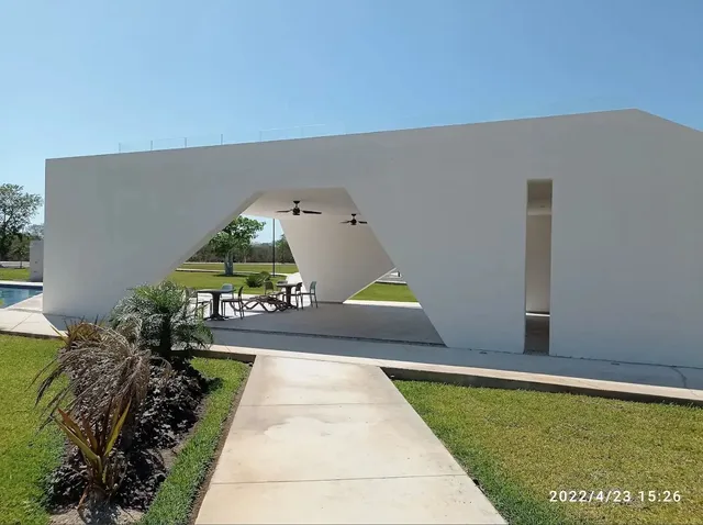 a view of swimming pool