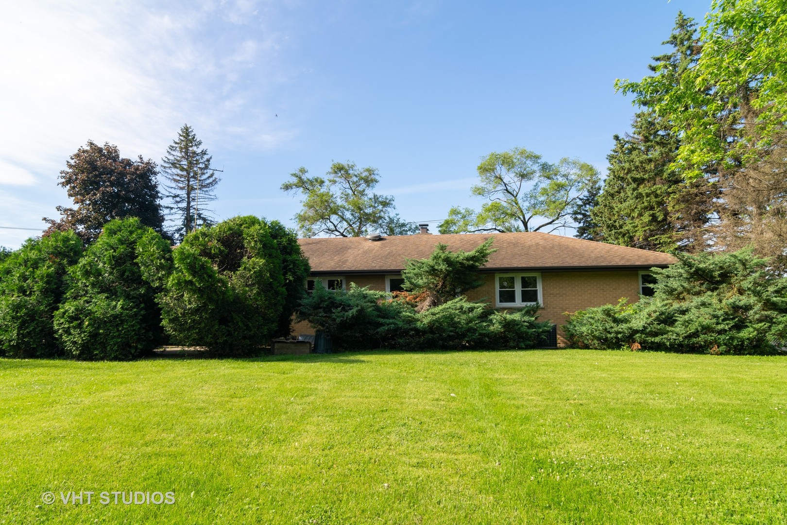 21W516 Army Trail Road Addison, IL 60101 - Photo 15 of 16