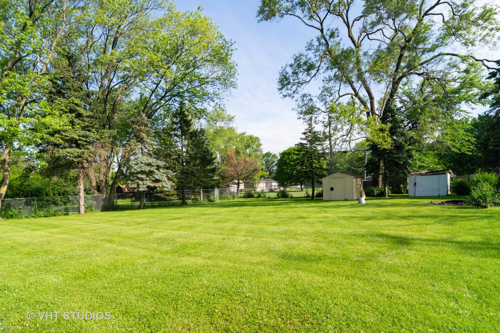 21W516 Army Trail Road Addison, IL 60101 - Photo 16 of 16