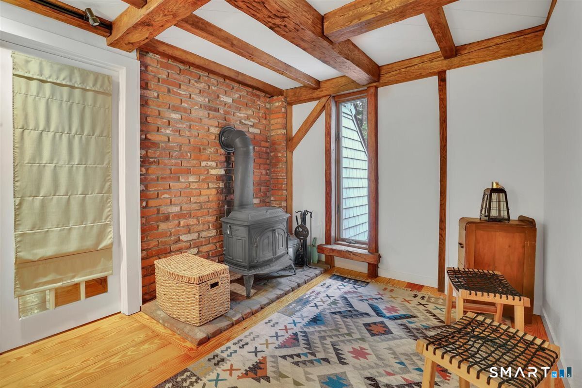 159 Cream Pot Road Durham, CT 06422 - Photo 16 of 35