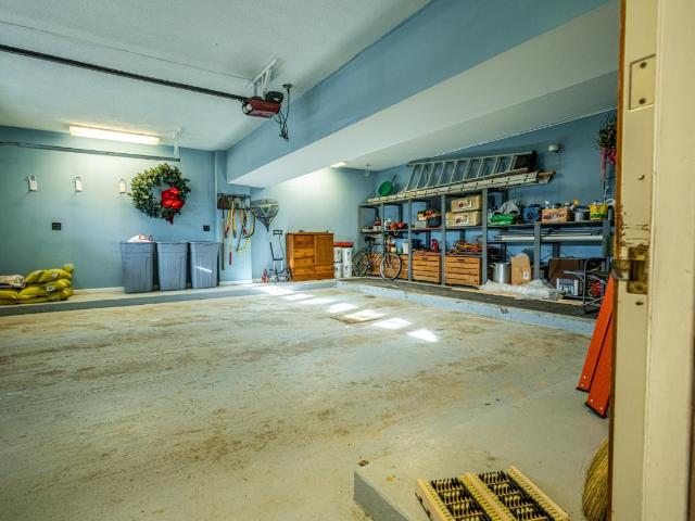 330 Tall Trees Road Warren, PA 16365 - Photo 84 of 98 Gallery Image 84