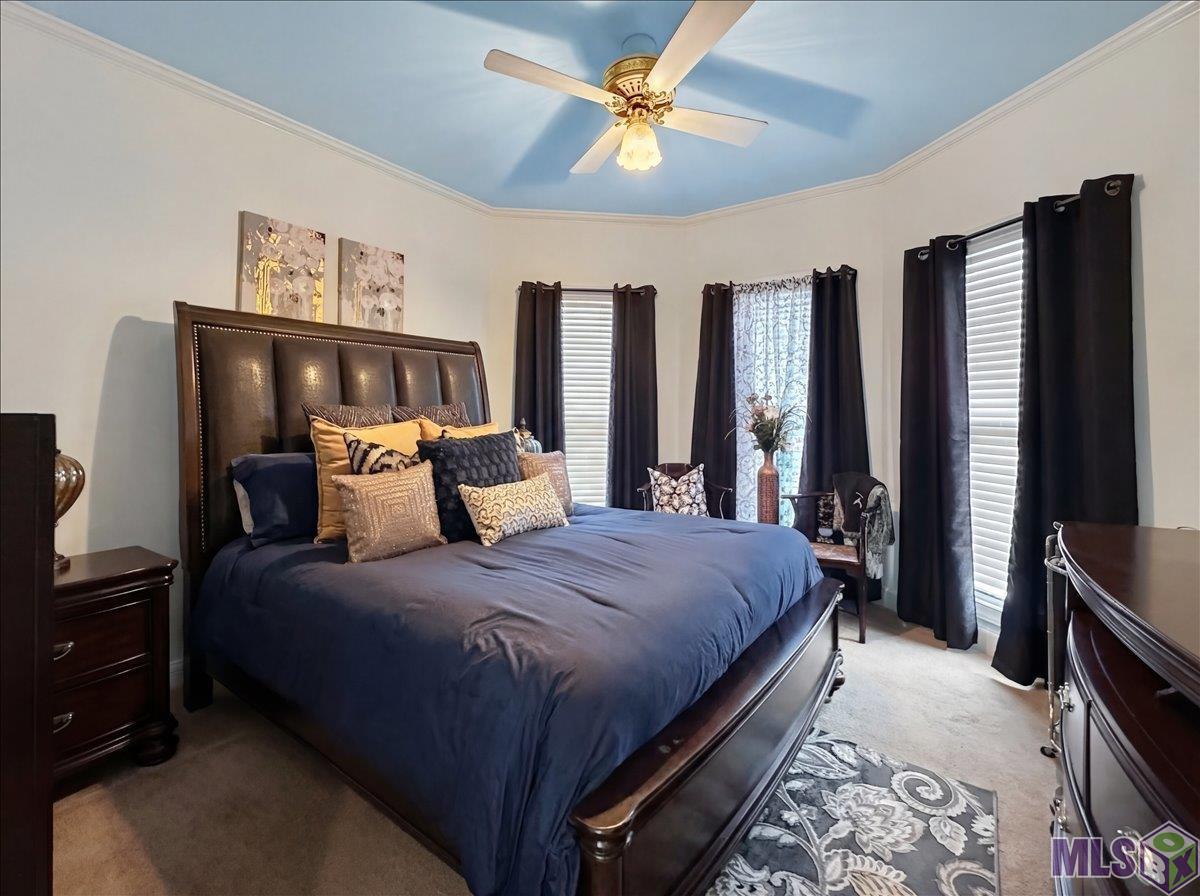 5341 Riverbend Boulevard Baton Rouge, LA 70820 - Photo 17 of 30 Gallery Image 17