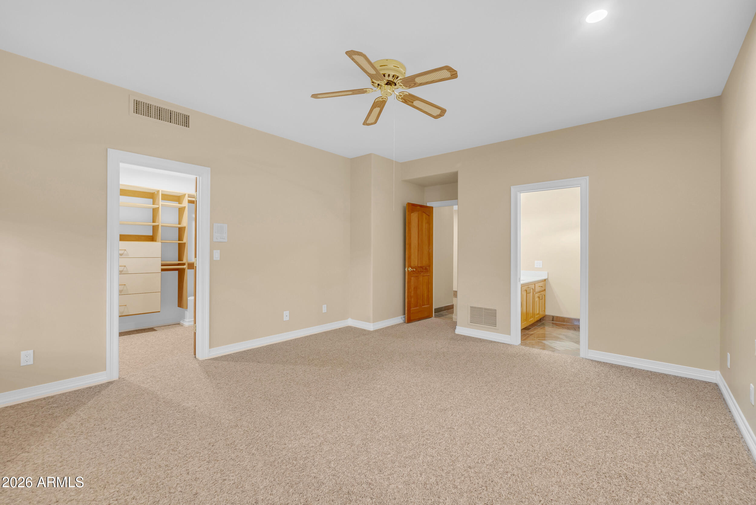 1455 East Colt Road Tempe, AZ 85284 - Photo 36 of 71 Bedroom 3
